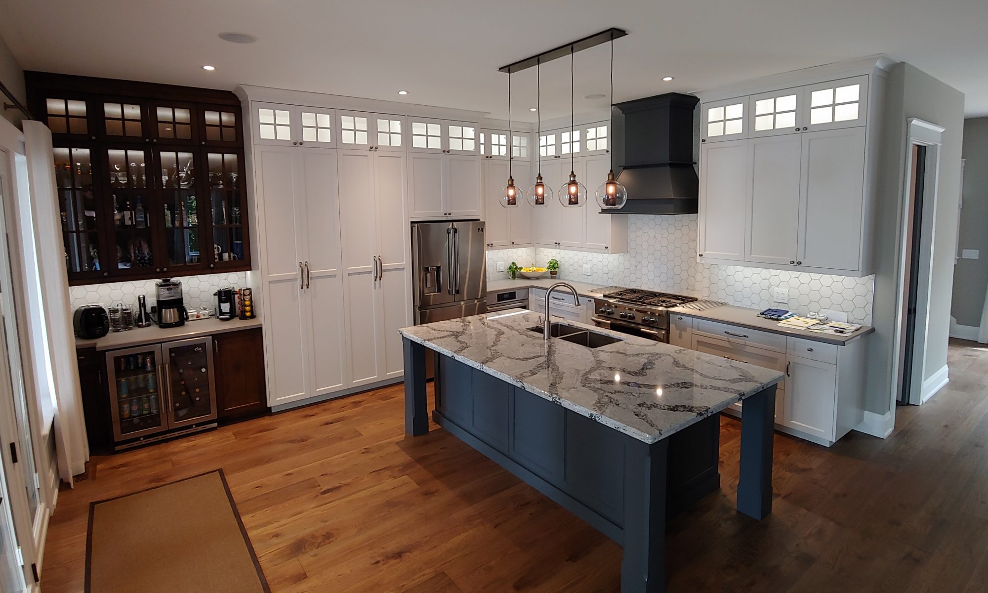 to Kitchens By Bakers Kitchens by Bakers