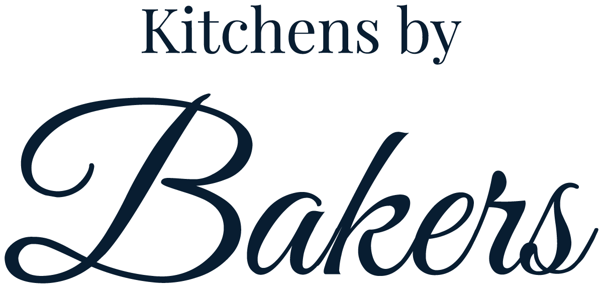 Contact Kitchens by Bakers